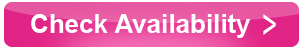 check_avail_button