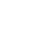 eg_price_110