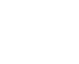 eg_price_50