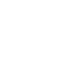 eg_price_free