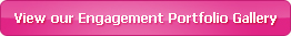 engagement_btn