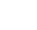 eg_price_150