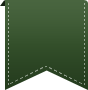 ribbon_green