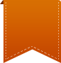 ribbon_orange