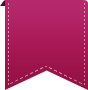 ribbon_purple