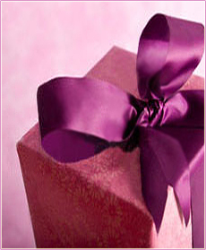 pink_package
