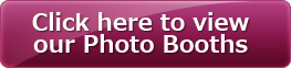 photobooths_btn