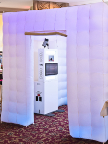 Photo Booth